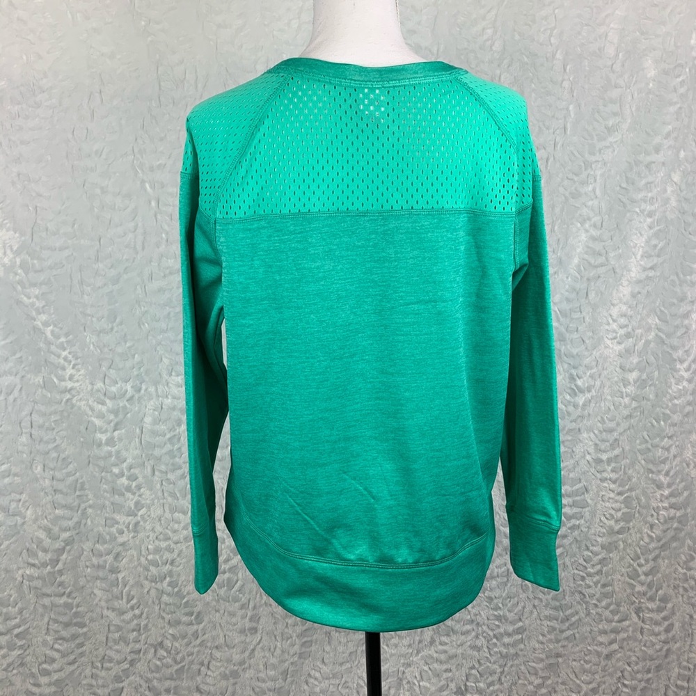 Champion Duo Dry Pullover - Picture 4 of 8